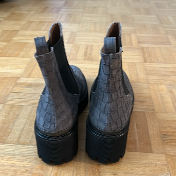 Pons Quintana NWOT - Picture 4 of 14